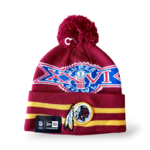 New Era Washington Redskins