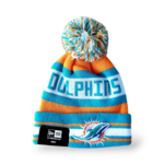 New Era Miami Dolphins