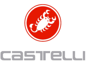 Castelli