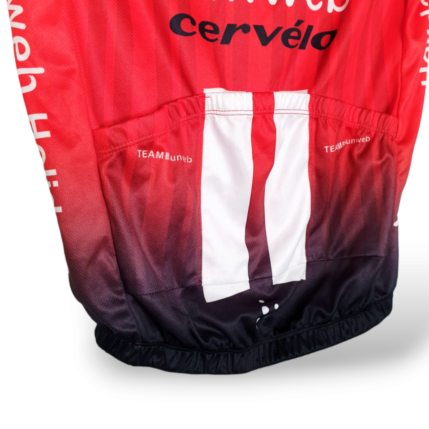 Craft Craft vintage RadtrikotTeam Sunweb 2019