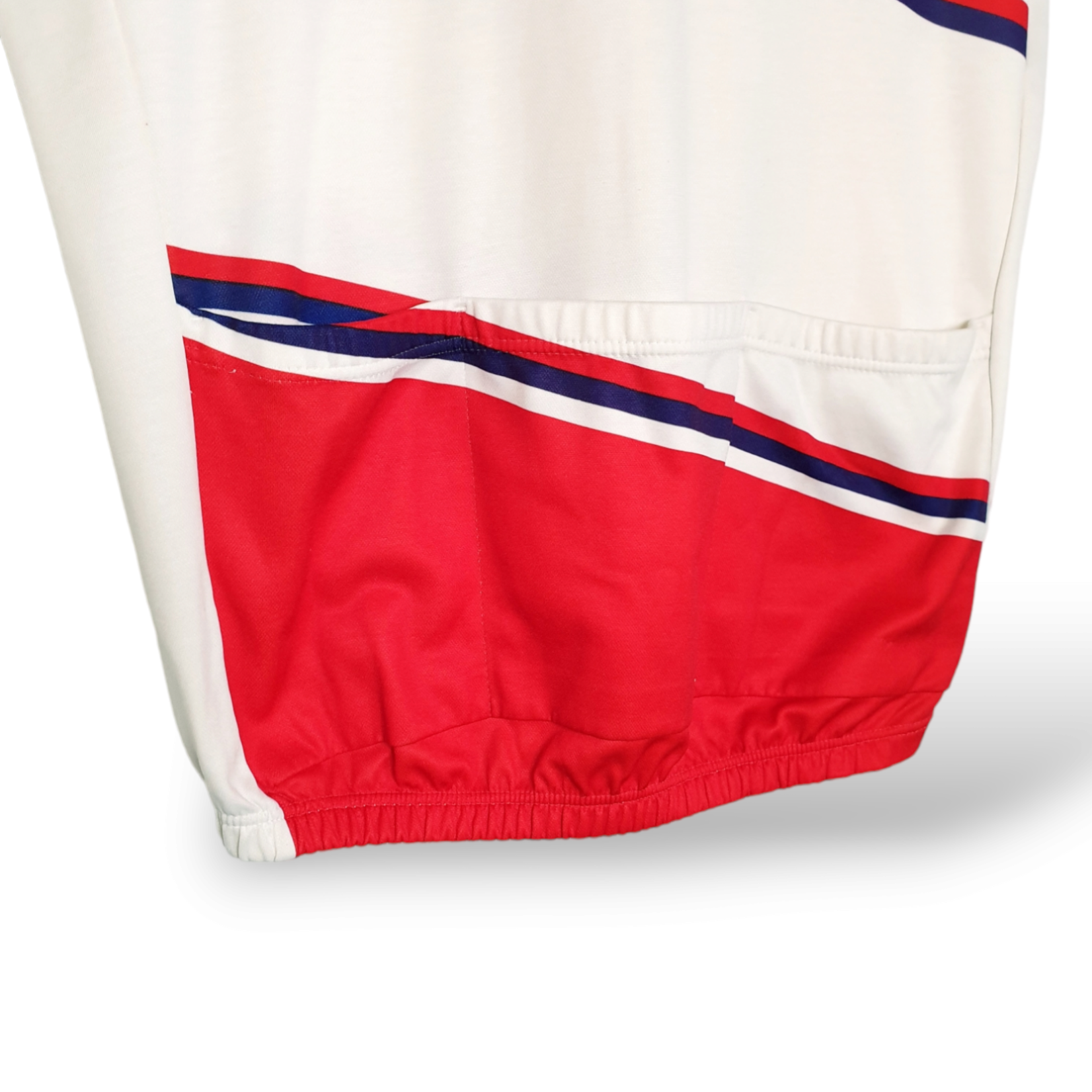Original Pinarello Treviso Italy vintage 80s - We Love Sports Shirts
