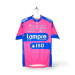 Nalini Lampre-ISD 2012