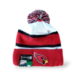 New Era Arizona Cardinals