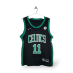 Nike Boston Celtics 2017/18