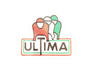 Ultima