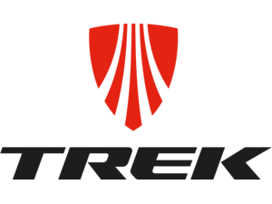 Trek