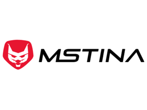 Mstina