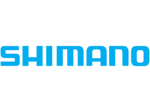 Shimano