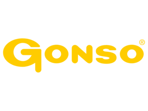 Gonso