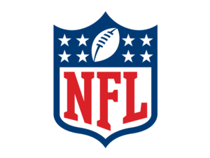 Team NFL