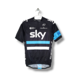 Rapha Pro Cycle Wear Team SKY 2016