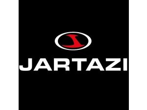 Jartazi