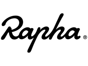 Rapha Pro Cycle Wear