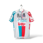 Vermarc Omega Pharma–Lotto 2011