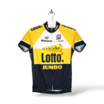 SMS Santini Team LottoNL-Jumbo 2015