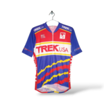 Trek Vintage wielershirt Trek