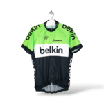 Giant Belkin 2013