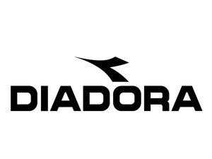 Diadora