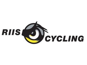 Riis Cycling