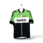 Giant Belkin 2013