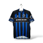 Bioracer Club Brugge