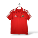 Adidas Munster 2010