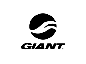 Giant