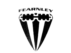 Fearnley