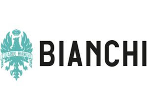 Bianchi