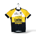 SMS Santini Team LottoNL-Jumbo 2015