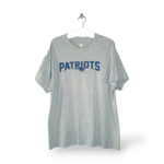 NFL Apparel New England Patriots