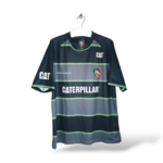 Kooga Leicester Tigers 2015/16