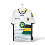 Macron Northampton Saints 2016/17