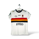 Kooga Bradford Bulls 2007