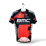 Shimano BMC 2015
