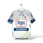 Izumi Argos-Shimano 2013