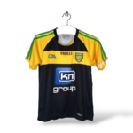 O'Neills Donegal GAA 2016