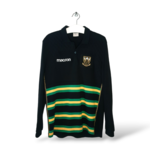 Macron Northampton Saints