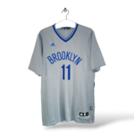 Adidas Brooklyn Nets 2014