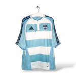 Adidas Argentina 2009