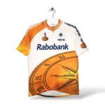 AGU Rabobank 1996