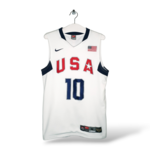 Nike USA 2008