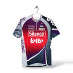 Vermarc Silence-Lotto 2009