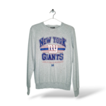 NFL Apparel New York Giants