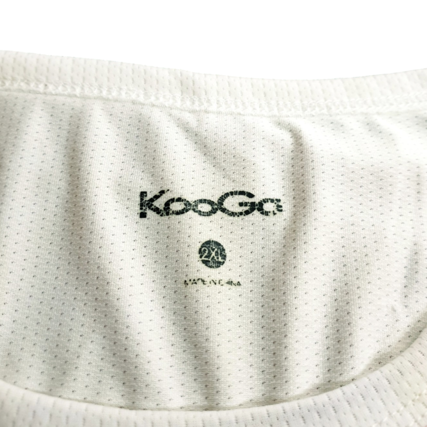 Kooga Original Kooga vintage rugby jersey Queensland Reds