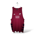 Adidas Neuseeland 2020