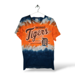 Genuine Merchandise Detroit Tigers