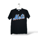 Majestic New York Mets