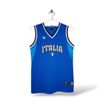 Champion Italie