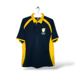 Fanwear Australien